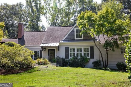 403 Parkway Dr, Athens, GA, 30606-4953 | Card Image