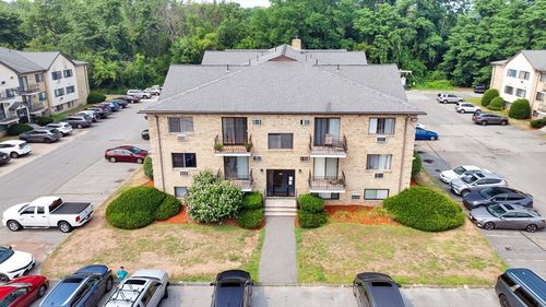 unit-21-309 Pawtucket Blvd, Lowell, MA, 01854-2921 | Card Image