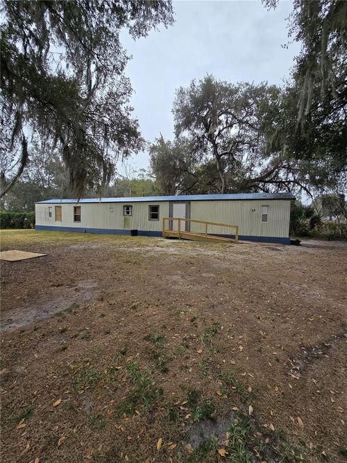 20 Sw 3rd St, WEBSTER, FL, 33597-4608 | Card Image