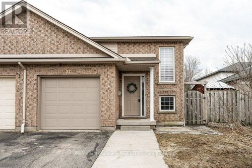 127 Walsh Cres, Stratford, ON, N5A7X7 | Card Image