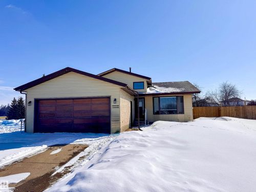 8703 102 Ave, Morinville, AB, T8R1B7 | Card Image