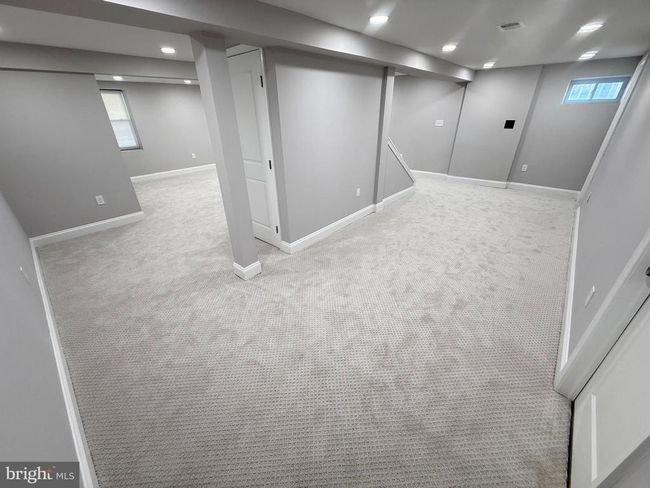 1230 Taylor Ave, House other with 4 bedrooms, 6 bathrooms and null parking in Halethorpe MD | Image 21