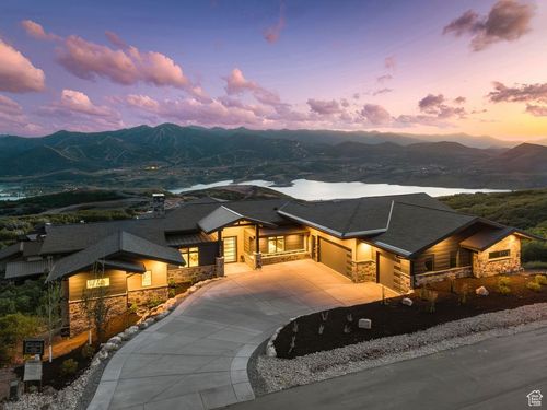 2002 E Outlaw Rd, Hideout, UT, 84036 | Card Image