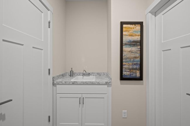 1870 Aster Ct, House other with 3 bedrooms, 3 bathrooms and null parking in Buffalo MN | Image 22