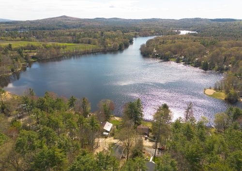 58 Damsite Rd, Center Barnstead, NH, 03225-3016 | Card Image