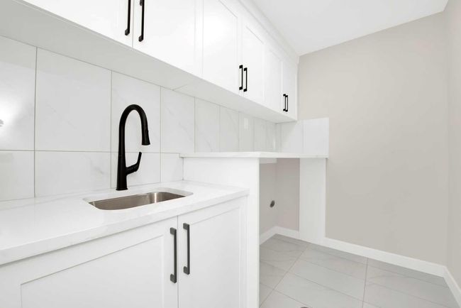 6 N Bridges Gdns, House other with 4 bedrooms, 4 bathrooms and 6 parking in Langdon AB | Image 38