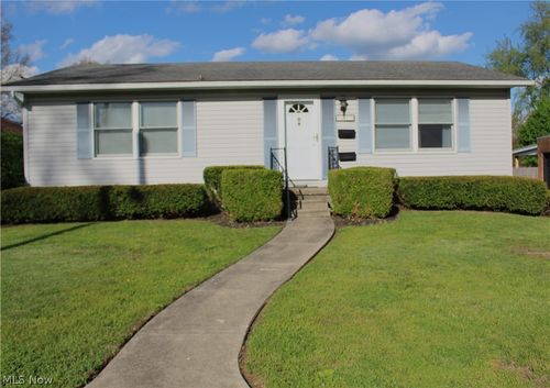 1517 N Walnut Street, Dover, OH, 44622 | Card Image