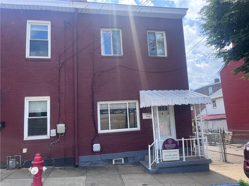 230 43rd St, Pittsburgh, PA, 15201-2840 | Card Image