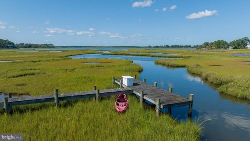 Lot 26 Newport Bay Dr, BERLIN, MD, 21811-9601 | Card Image