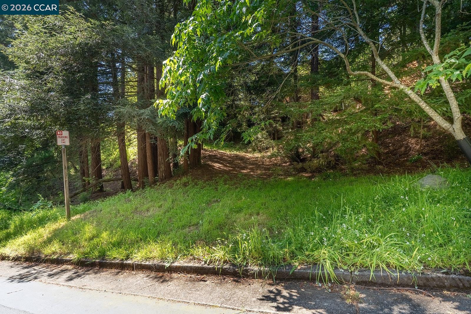 Land in Kentfield 3