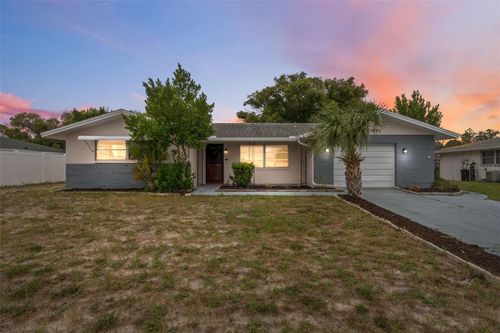 10315 Pastel Ln, PORT RICHEY, FL, 34668-3258 | Card Image