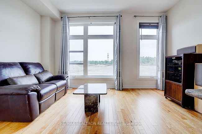 2656 Castlegate Cross, House attached with 4 bedrooms, 4 bathrooms and 1 parking in Pickering ON | Image 11