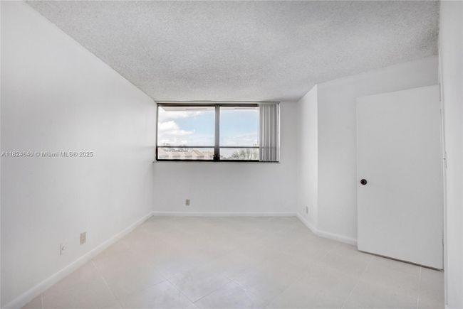 APT-401 - 1750 N Congress Ave, Condo with 2 bedrooms, 2 bathrooms and null parking in West Palm Beach FL | Image 19