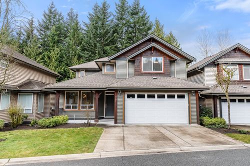 77-1701 Parkway Blvd, Coquitlam, BC, V3E3T2 | Card Image