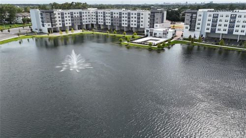 429-5563 Millenia Park Blvd, Orlando, FL, 32839 | Card Image