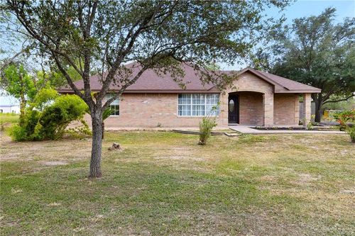 4822 E Canton Rd, Edinburg, TX, 78542-0800 | Card Image