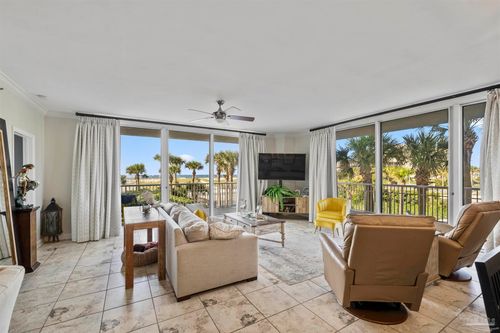 104-800 Fort Pickens Rd, Pensacola Beach, FL, 32561-2075 | Card Image