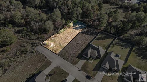 lot15 B2 Quail Brook Dr, Texarkana, TX, 75501 | Card Image