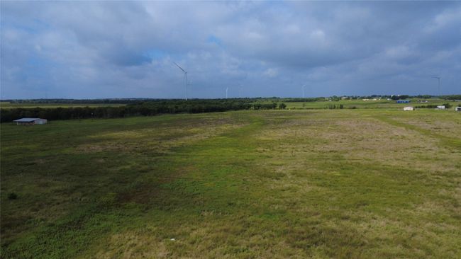 104 Hcr 3268, Home with 0 bedrooms, 0 bathrooms and null parking in Mount Calm TX | Image 5