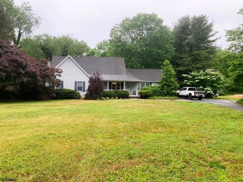 29 Birdsall Dr, BRIDGETON, NJ, 08302-4301 | Card Image