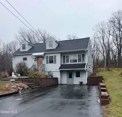 104 Haughney Rd, Troy, NY, 12182-4201 | Card Image