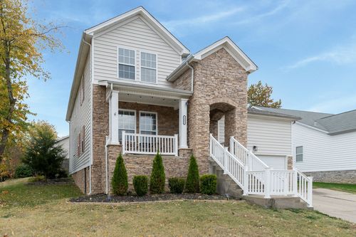 1961 Deep Woods Trl, Nashville, TN, 37214-4411 | Card Image