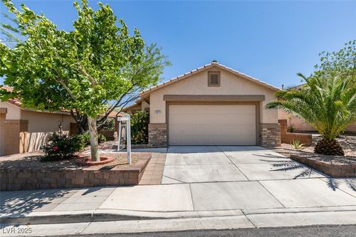 11073 Gateview Ln, Las Vegas, NV, 89144-1600 | Card Image
