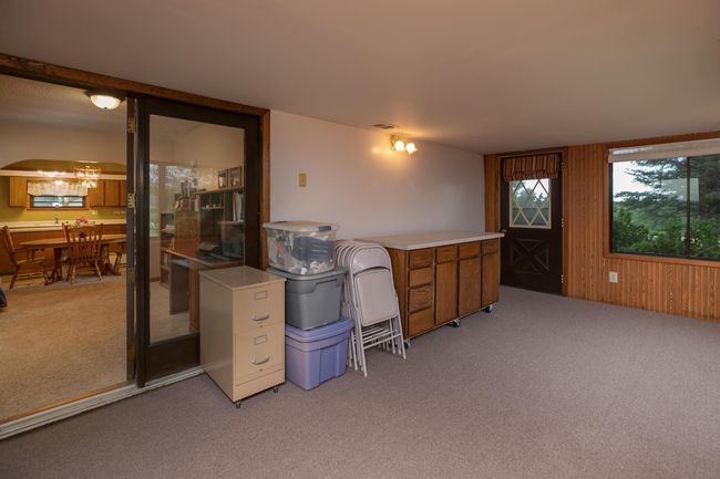 20-web-or-mls-20-Sun Room.jpg | Image 33