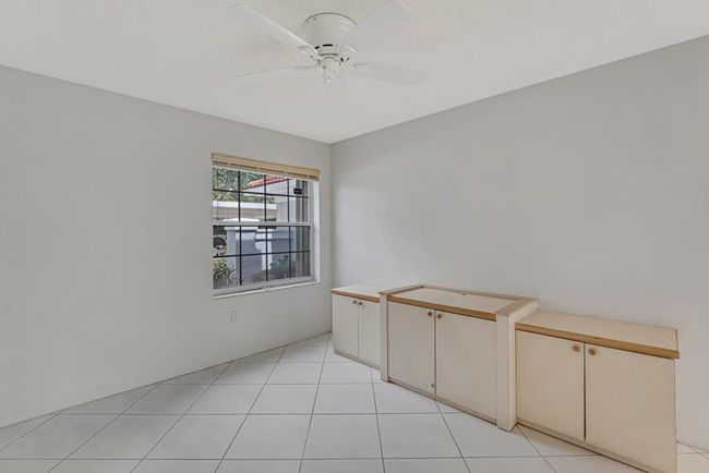 APT-101 - 7372 Lake Meadow Way, Condo with 3 bedrooms, 2 bathrooms and null parking in Boynton Beach FL | Image 27