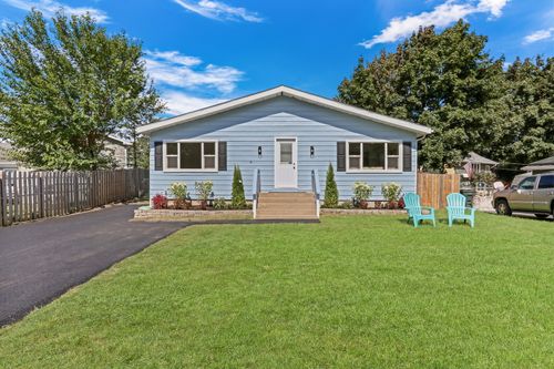 34880 N Rock Island St, Ingleside, IL, 60041-9517 | Card Image