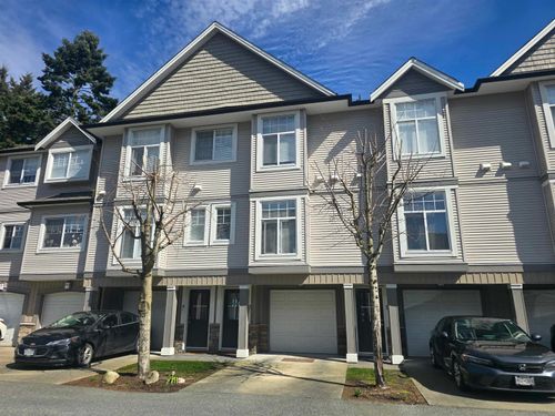 10-9140 Hazel St, Chilliwack, BC, V2P0C2 | Card Image