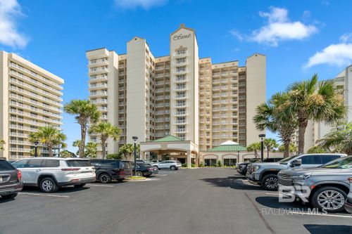 apt-504-24880 Perdido Beach Blvd, Orange Beach, AL, 36561-6012 | Card Image