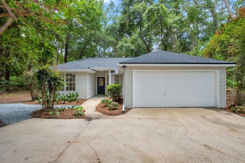 1638 Folkstone Rd, TALLAHASSEE, FL, 32312-3672 | Card Image