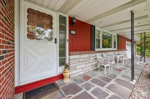 57 Edgewood Dr, Central Valley, NY, 10917-3207 | Card Image