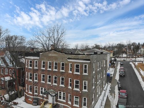 apt-3s-24 Tremont St, New Britain, CT, 06051-1139 | Card Image