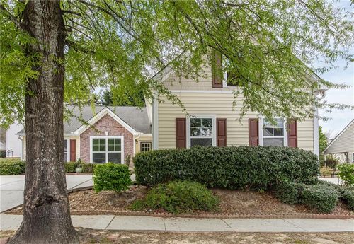 760 Franklin Mill Trce, Loganville, GA, 30052-8682 | Card Image