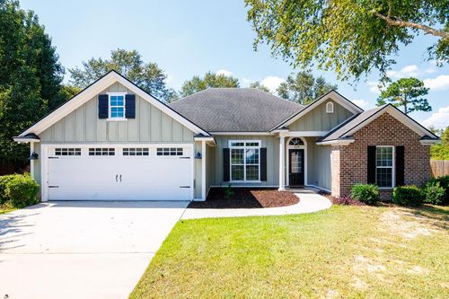 5211 Abbott Cir, Hahira, GA, 31632-2646 | Card Image