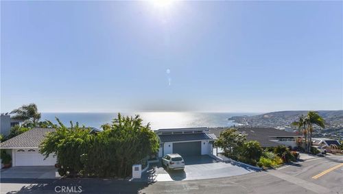 1220 Ensenada Ave, Laguna Beach, CA, 92651-3515 | Card Image
