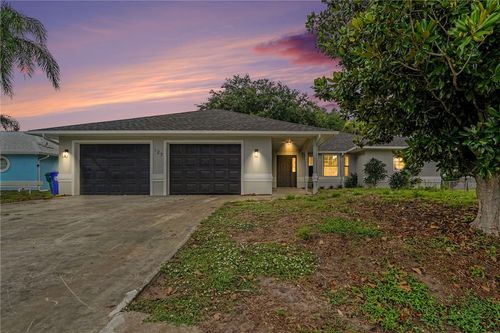 127 Friar Ct, Sebastian, FL, 32958-6721 | Card Image