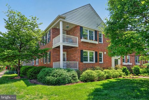 a1-6507 10th St, ALEXANDRIA, VA, 22307-6505 | Card Image
