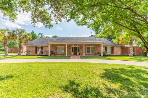 1280 Cherokee Ln, Beaumont, TX, 77702-1107 | Card Image