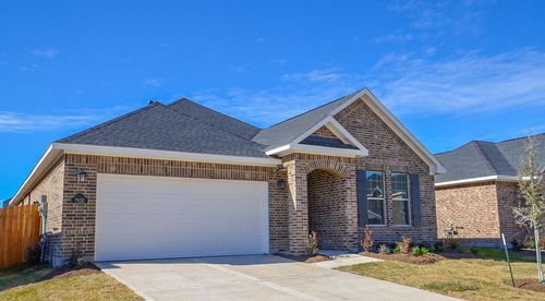 7930 Royal Palm Dr, Fulshear, TX, 77441-2389 | Card Image