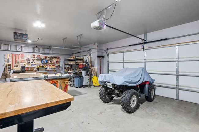 1240 Kimball Ave, House other with 2 bedrooms, 1 bathrooms and null parking in OSCEOLA WI | Image 19