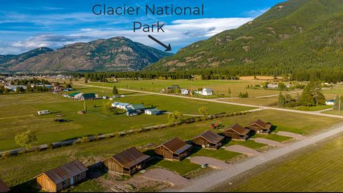 916 Jensen Rd, Columbia Falls, MT, 59912-9151 | Card Image