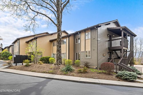 102-1050 Ski View Dr, Gatlinburg, TN, 37738-4508 | Card Image
