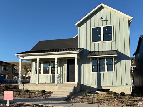 163-7068 W Terraine Rd, West Jordan, UT, 84081-3001 | Card Image