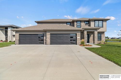1908 N Kara Way, Fremont, NE, 68025 | Card Image