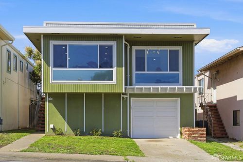 1341 Southgate Avenue, Daly City, CA, 94015 | Card Image