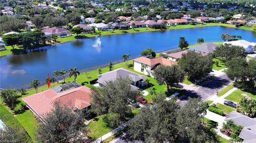 9160 Kings Cove Ct, FORT MYERS, FL, 33967-5272 | Card Image