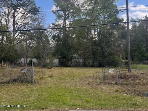 11451 W Court Blvd, Jacksonville, FL, 32218-3246 | Card Image